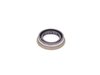 Genuine BMW Genuine BMW Output Shaft Seal - Rear - E53 X5 M62 4.4i 3.0i E46 330xi 325xi 27127531519 View 2