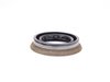Genuine BMW Genuine BMW Output Shaft Seal - Rear - E53 X5 M62 4.4i 3.0i E46 330xi 325xi 27127531519 View 3