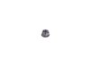 Genuine BMW Genuine BMW Flange Nut M7 - 11617573839 - E34,E38,E39,E53,E63,E65 11617573839 View 1