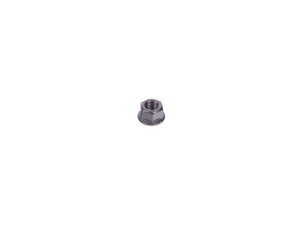 Genuine BMW Flange Nut M7 - 11617573839 - E34,E38,E39,E53,E63,E65