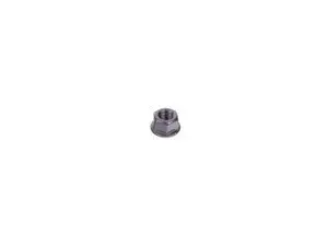 Genuine BMW Flange Nut M7 - 11617573839 - E34,E38,E39,E53,E63,E65