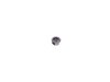 Genuine BMW Genuine BMW Flange Nut M7 - 11617573839 - E34,E38,E39,E53,E63,E65 11617573839 View 2