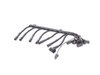 Karlyn Karlyn Ignition Wire Set - Right - E31 12121733020 View 1