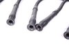 Karlyn Karlyn Ignition Wire Set - Right - E31 12121733020 View 3