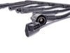 Karlyn Karlyn Ignition Wire Set - Right - E31 12121733020 View 4