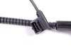 Karlyn Karlyn Ignition Wire Set - Left - E31 12121733006 View 4