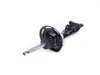 Bilstein Bilstein 22-196019 View 1