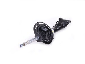 Bilstein