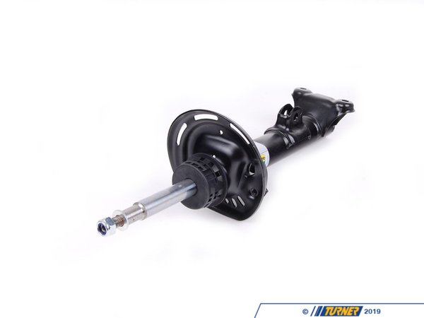Bilstein Bilstein 22-196019