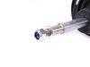 Bilstein Bilstein 22-196019 View 2