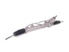 Maval Remanufactured Power Steering Rack 32131095575KT1 View 1