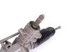 Maval Remanufactured Power Steering Rack 32131095575KT1 View 2