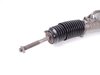 Maval Remanufactured Power Steering Rack 32131095575KT1 View 3