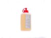 Genuine MINI Hydraulic Oil - 250ml 54340394395 View 1
