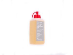 Hydraulic Oil - 250ml
