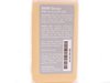 Genuine MINI Hydraulic Oil - 250ml 54340394395 View 3