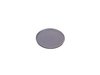 Genuine MINI Genuine MINI Rubber Insert, Cup Holder - 51169811184 51169811184 View 1