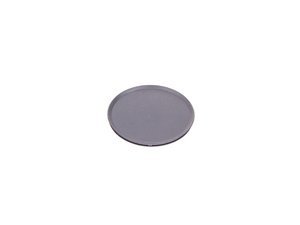 Genuine MINI Rubber Insert, Cup Holder - 51169811184