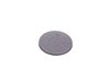 Genuine MINI Genuine MINI Rubber Insert, Cup Holder - 51169811184 51169811184 View 2