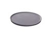 Genuine MINI Genuine MINI Rubber Insert, Cup Holder - 51169811184 51169811184 View 3