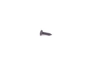 FILLISTER HEAD SELF-TAPPING