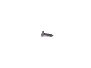 FILLISTER HEAD SELF-TAPPING