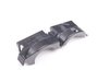 Genuine BMW Genuine BMW Front Axle Support Shackle 31181180598 - (NO LONGER AVAILABLE) 31181180598