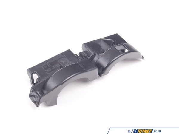 Genuine BMW Genuine BMW Front Axle Support Shackle 31181180598 - (NO LONGER AVAILABLE) 31181180598