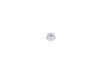 Genuine MINI Hex Nut - Priced Each 07119905544 View 3