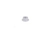 Genuine MINI Hex Nut - Priced Each 07119905544 View 1