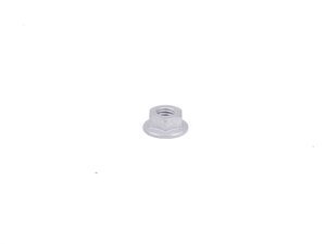 Hex Nut - Priced Each