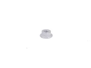 Hex Nut - Priced Each