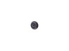Genuine MINI CLIP 51498123832 View 3