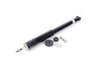 Bilstein Bilstein 24-108263 View 1