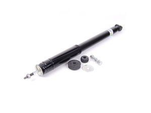 Bilstein