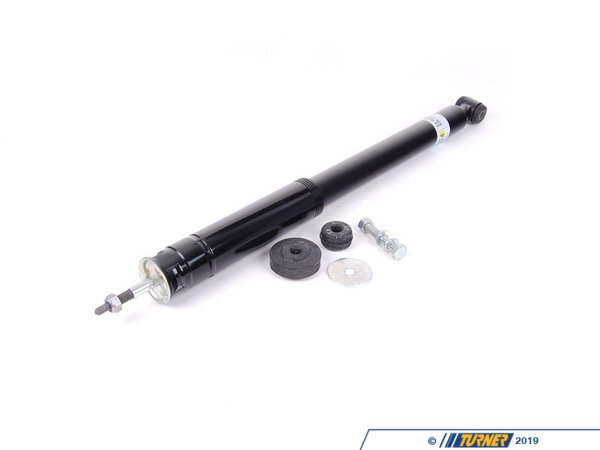 Bilstein Bilstein 24-108263