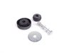 Bilstein Bilstein 24-108263 View 2