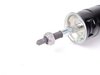 Bilstein Bilstein 24-108263 View 3