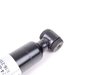 Bilstein Bilstein 24-108263 View 4