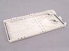 Genuine MINI Genuine Mini Base Plate - 25117527267 25117527267 View 2