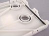 Genuine MINI Genuine Mini Base Plate - 25117527267 25117527267 View 3