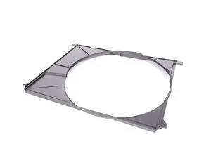 Genuine BMW Fan Shroud - E30 M20 2.5L 2.7L