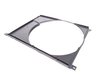 Genuine BMW Genuine BMW Fan Shroud - E30 M20 2.5L 2.7L 17111709312 View 2