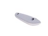 Genuine BMW Genuine BMW Armrest, Titanium Ii, Rear Right Grau - 51437055314 - E46 51437055314 View 1