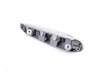 Genuine BMW Genuine BMW Armrest, Titanium Ii, Rear Right Grau - 51437055314 - E46 51437055314 View 3