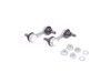 Genuine BMW Genuine BMW Repair Kit For Anti-roll Bar - 33322296223 33322296223 View 1