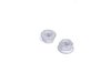 Genuine BMW Genuine BMW Repair Kit For Anti-roll Bar - 33322296223 33322296223 View 3