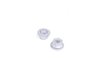 Genuine BMW Genuine BMW Repair Kit For Anti-roll Bar - 33322296223 33322296223 View 4