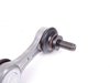 Genuine BMW Genuine BMW Repair Kit For Anti-roll Bar - 33322296223 33322296223 View 5