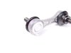 Genuine BMW Genuine BMW Repair Kit For Anti-roll Bar - 33322296223 33322296223 View 6